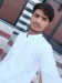 Mursaleem Khan Baloch