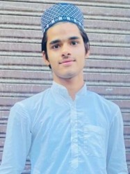 Nadeem Khan Baloch
