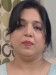 Mohsneen alam Baloch