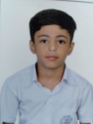 Azeem Khan Baloch