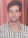 Imran khan Baloch