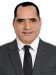Aagha Khan Advocate Baloch