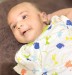 Sarrinah Khan Baloch