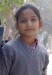 Asiya khan Baloch