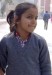 Mariya khan Baloch