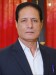 Izhar Ahmed khan Baloch