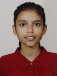 AAhana khan