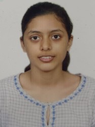 Aafia khan
