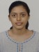 Aafia khan