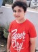 Hamza khan Baloch