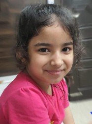 Rehmat khan Baloch