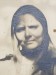 Razia Begum Baloch