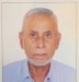 Shameem Ahmed Khan Baloch
