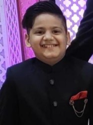 Abdul Ahad khan Baloch