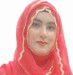 Faiza Khanam Baloch