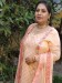 Shabana khan Baloch