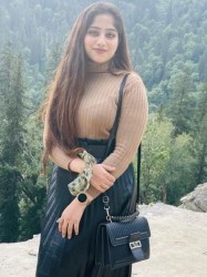 Zubia khan Baloch