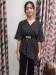 Ziya fatma Baloch