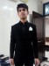 Naved khan Baloch