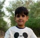 Taimoor Ahmed Khan Baloch