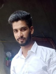Farhan Khan Baloch