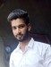 Farhan Khan Baloch
