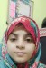 Zainab Khan Baloch