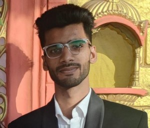Zainul Khan Baloch