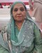 Kausar fatima Baloch