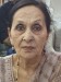 Tajra begam Baloch