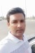Shah Alam Khan Baloch