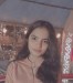 Aazia Khan Baloch