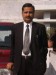 Fakhre Alam khan roorkee
