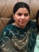 Sabia khan