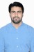 Sirat khan Baloch