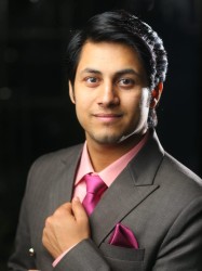 Faraz khan Baloch