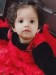 Wania Tabish