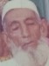 Faiyaz Ali Khan m Baloch
