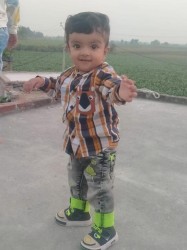 Mohammad nazeef khan Baloch