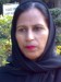 Shahina khan Baloch