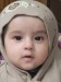 Riza khan Baloch