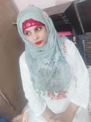 Afsheen begum Baloch