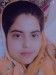 Zoya Baloch