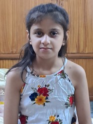 Riza khan Baloch