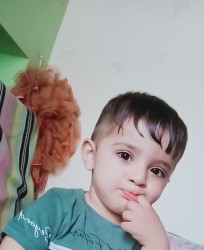 Wahid Khan Baloch