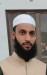 Sadaf Khan Baloch