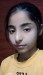 Nabiya Baloch