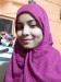 Kashish khan Baloch