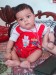Labia khan Baloch