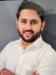 Varis khan Baloch